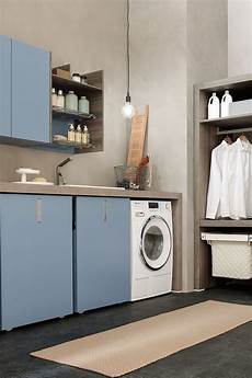LaundryProducts