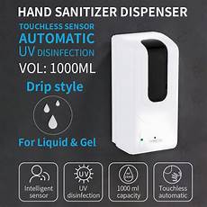 LaundryProducts