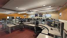 Law Services