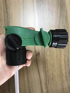 Lawn Irrigation
