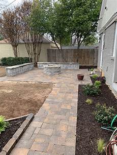 Lawn Irrigation