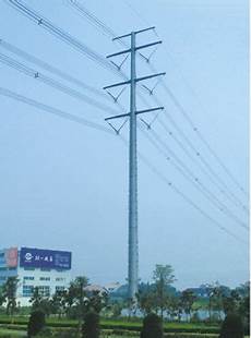 Lawn-Lamps