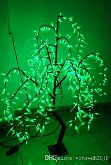 Lawn-Lamps