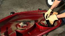 Lawn Mower