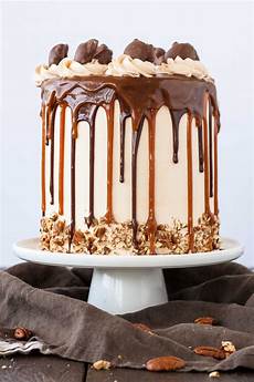 Layered Biscuits