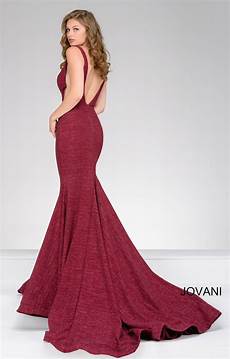 Layered Mesh Prom Skirt