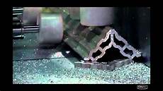 Lazer Cutting Machine