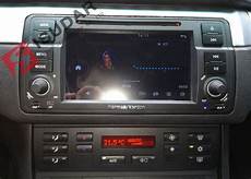 Lcd Auto Stereo