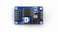 LCD Modules