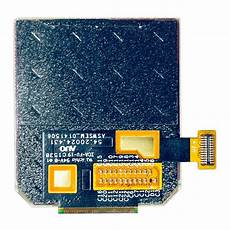 LCD Modules