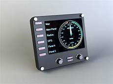 LCD Modules