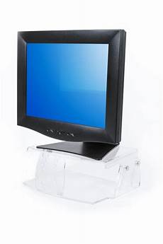 Lcd Monitors