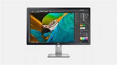 Lcd Monitors
