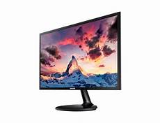 Lcd Monitors