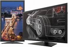 Lcd Projectors
