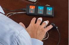 Lcd Projectors
