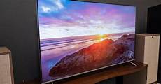 Lcd Tvs