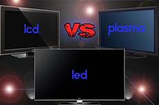 Lcd Tvs