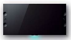 Lcd Tvs