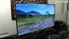 Lcd Tvs