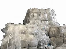 Ldpe