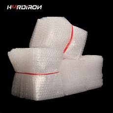 Ldpe