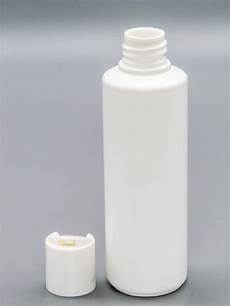 Ldpe
