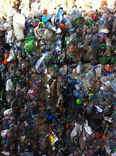 Ldpe