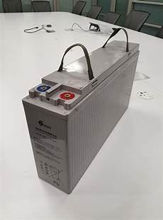 Lead Acid Batte