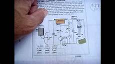 Lead Acid Batte