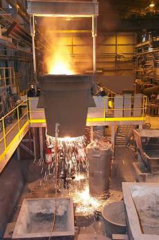 Lead Ingots