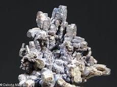 Lead Ore