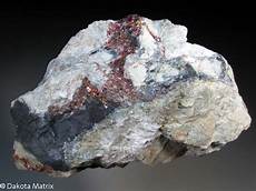 Lead Ore