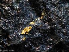 Lead Ore