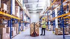 Leasing Services