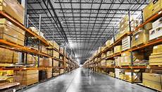 Leasing Services