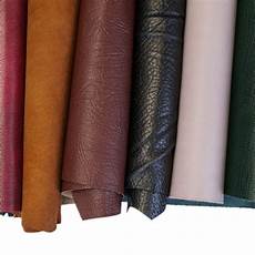 Leather Adhesives