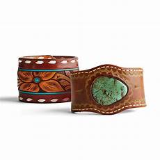 Leather Adhesives