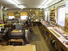 Leather Adhesives