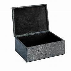 Leather Adhesives