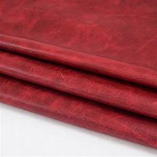 Leather Adhesives