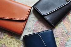 Leather Auxiliary Agent