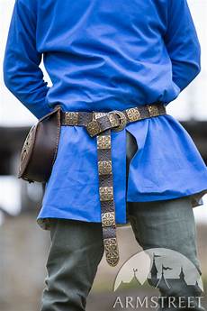 Leather Belts