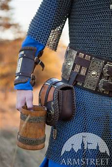 Leather Belts