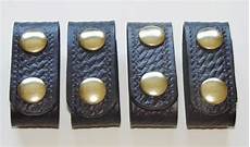 Leather Belts