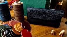 Leather Crafts