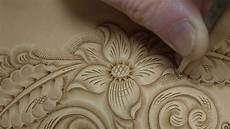 Leather Crafts