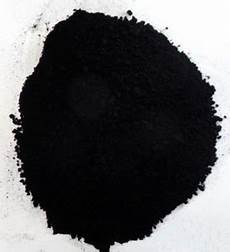 Leather Dyestuffs
