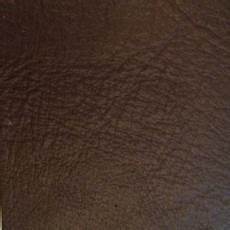 Leather Dyestuffs
