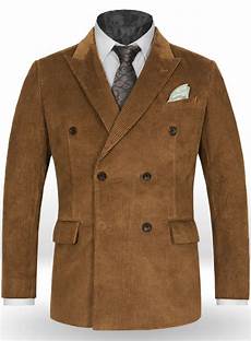 Leather Garments
